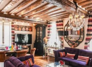Le bijou de Julie - Honfleur - 9