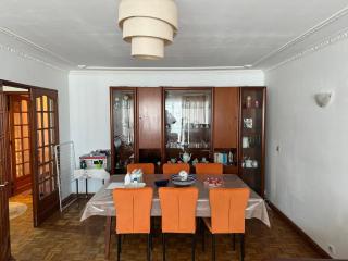 Apartment with balcony, La Défense - Paris - Courbevoie - 5