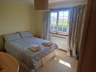 Coastal home in Luskentyre - Luskentyre - 3