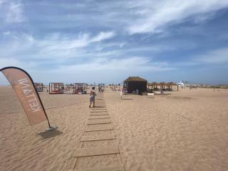 CASA BAY BEACH RETREAT - 2