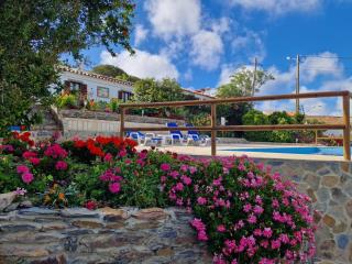 Beautiful house in Costa Vicentina - Chabouco - 9