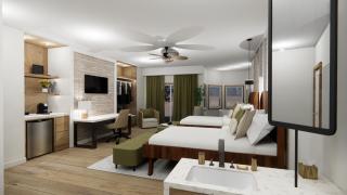 Hamakua Hotel - Honomu - 7