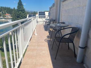 Villa Ante Apartments - 7