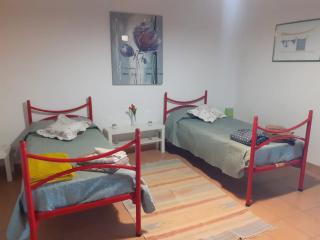 Casa Vacanza L'ulivo - Paterno - 7