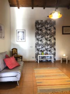 Casa Vacanza L'ulivo - Paterno - 6