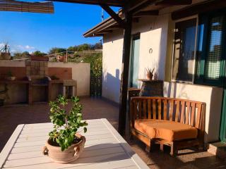 Casa Vacanza L'ulivo - Paterno - 5