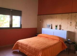 Casa Vacanza L'ulivo - Paterno - 3