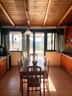 Casa Vacanza L'ulivo - Paterno - 2