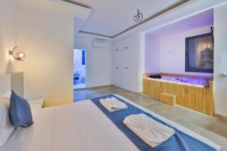 Villa Albedo Blue - 9