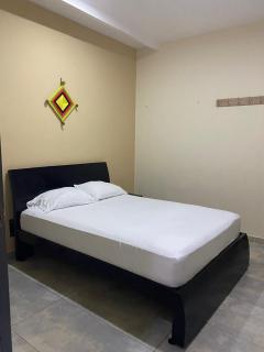 Hotel Raquel Rosado - Fonseca - 9
