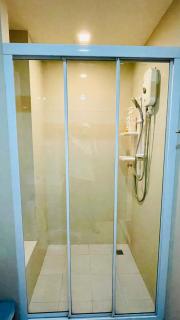 The base Central Pattaya 100 by Numam - Pattaya - 5