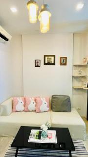 The base Central Pattaya 100 by Numam - Pattaya - 8