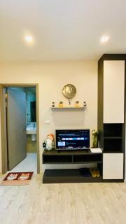 The base Central Pattaya 100 by Numam - Pattaya - 7
