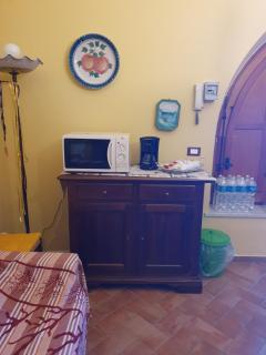 Anna&Miky beach house - Santa Flavia - 4