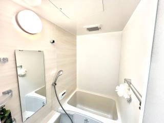 AX-Ojima House - Tokyo - 7