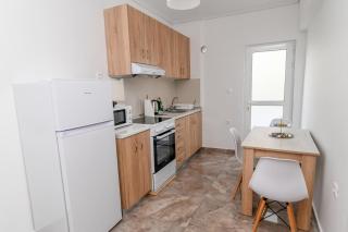 Sindy's House - Ampavris - 5