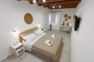 Al Cortiletto - 0