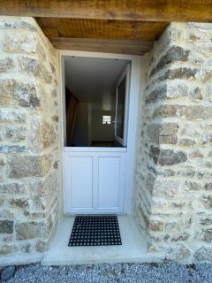 Le Ptit Normand - Saint-Germain-de-Tournebut - 5