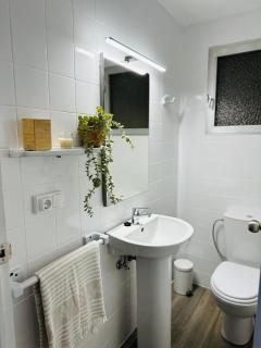 Precioso apartamento de 3 dormitorios con acceso directo a la playa - Altea - 3