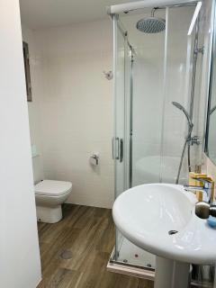 Precioso apartamento de 3 dormitorios con acceso directo a la playa - Altea - 2