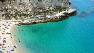 Residenza I Gechi Tropea - Tropea - 8