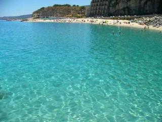 Residenza I Gechi Tropea - Tropea - 5