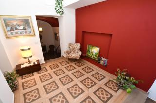 Al Palazzo - Piazza Armerina - 6