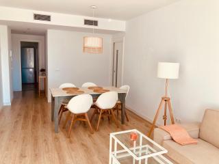 Apartamento Las Rotas - Denia - 6