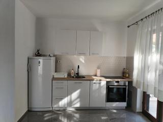 Mondeno house - Utjeha - 9