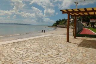 Itaparica-BA, o melhor descanso - Vera Cruz de Itaparica - 8