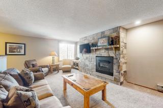 250 Ski Hill Rd # 16 - Breckenridge - 8