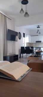 Emmanuel apartment - 7