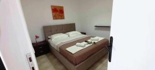 Emmanuel apartment - Agia Marina Nea Kydonias - 6