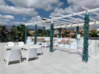 Beachfront house - Marbella - 7