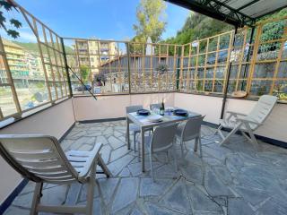 Lorenzo Marchesi House Recco - Recco - 6