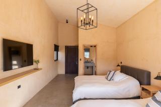 CASA VALL LUXURY vALLEY LIFE - 1