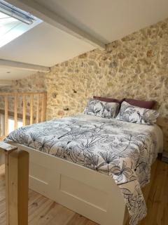 Le cabanon d’Endoume - Marsiglia - 5