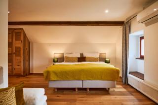 Hotel Pok Garni - Brezovica - 5