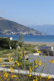 Osmenaj Studios - Valona - 4