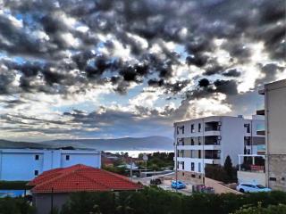 Apartment Sova - Tivat - 6
