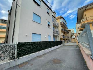 Casa Nives - Sottomarina - 5