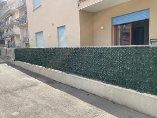 Casa Nives - Sottomarina - 6