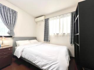 AnAn House - Tokyo - 1