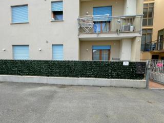 Casa Nives - Sottomarina - 7
