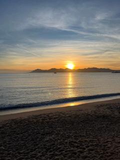 Cannes, Croisette, Palais Miramar - Cannes - 9