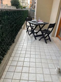 Casa Nives - Sottomarina - 8