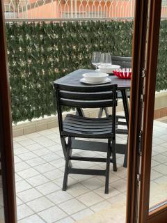 Casa Nives - Sottomarina - 9