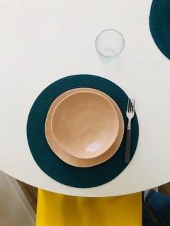 Suites Elifani Marina - Trani - 4
