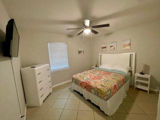 Cottage Hill Comfort - Mobile - 3