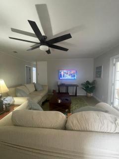 Cottage Hill Comfort - Mobile - 4